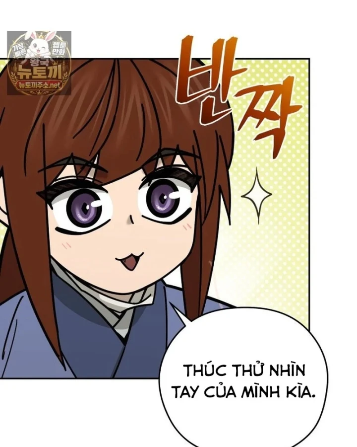 Thần Ma Y Đạo Chapter 75 - 51