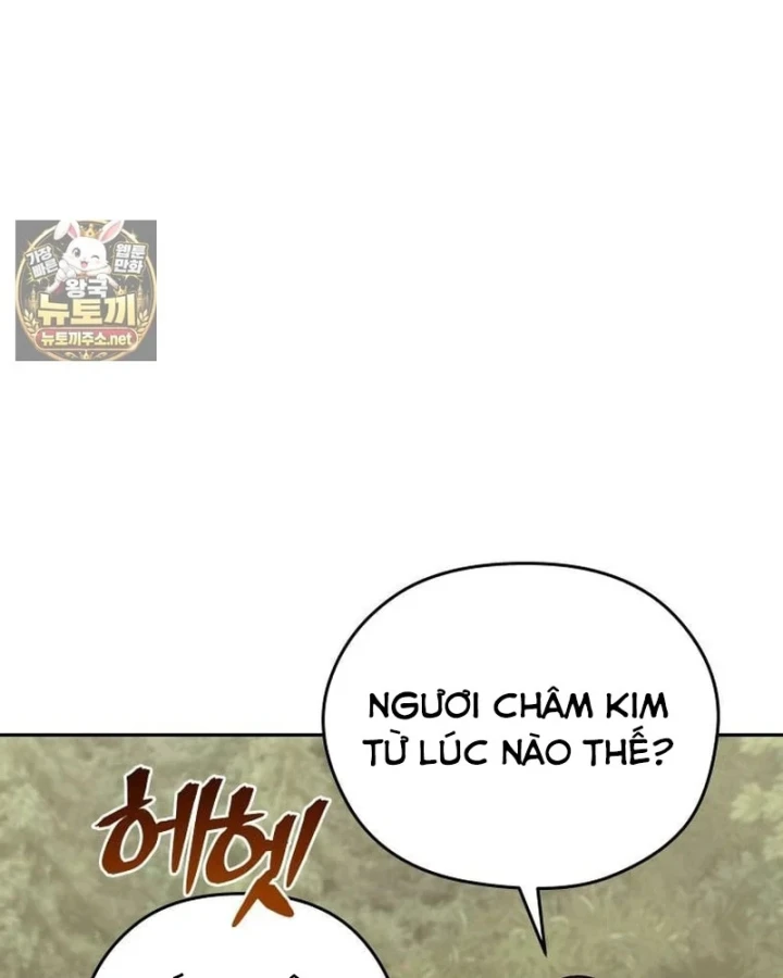 Thần Ma Y Đạo Chapter 75 - 54