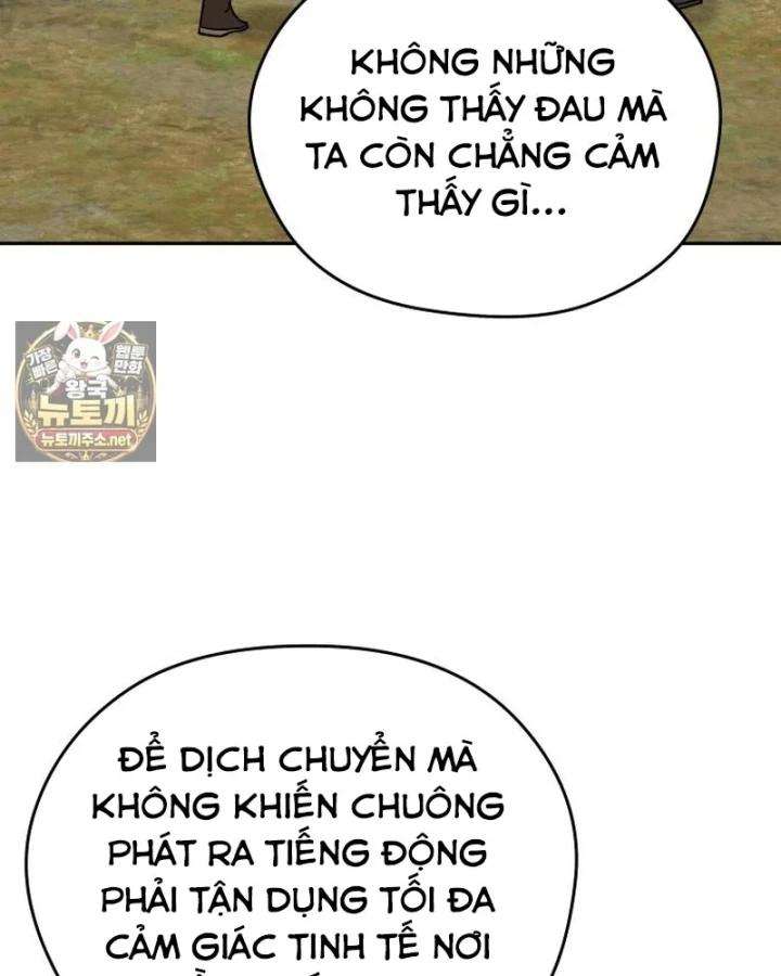 Thần Ma Y Đạo Chapter 75 - 56