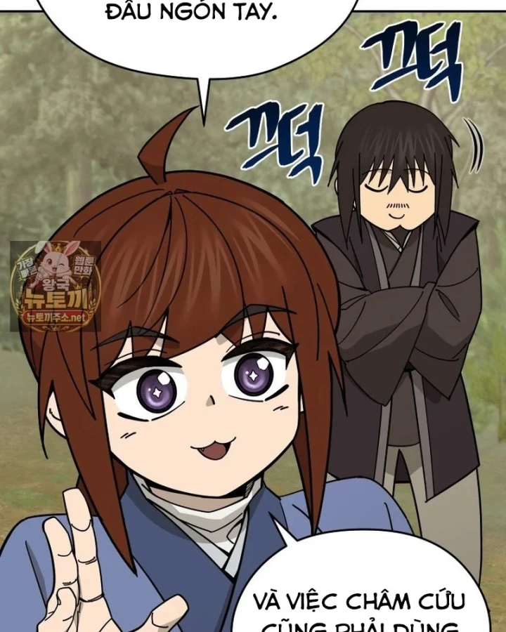 Thần Ma Y Đạo Chapter 75 - 57