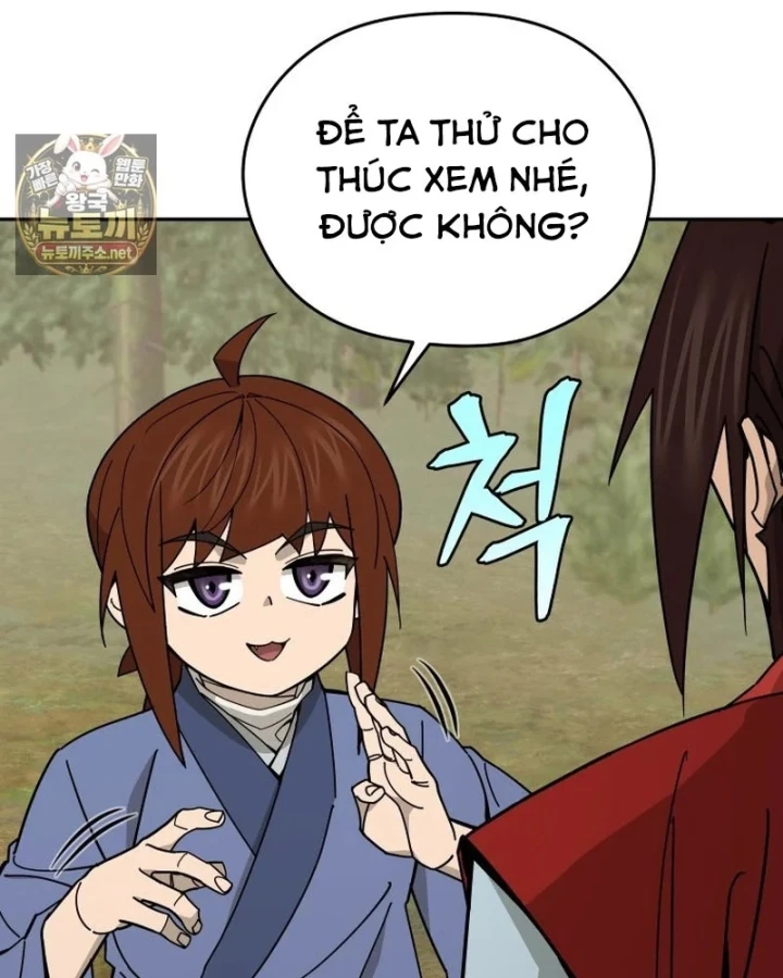 Thần Ma Y Đạo Chapter 75 - 61