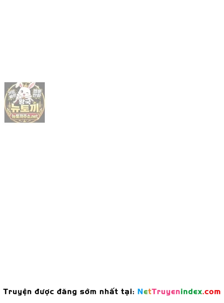 Thần Ma Y Đạo Chapter 75 - 64