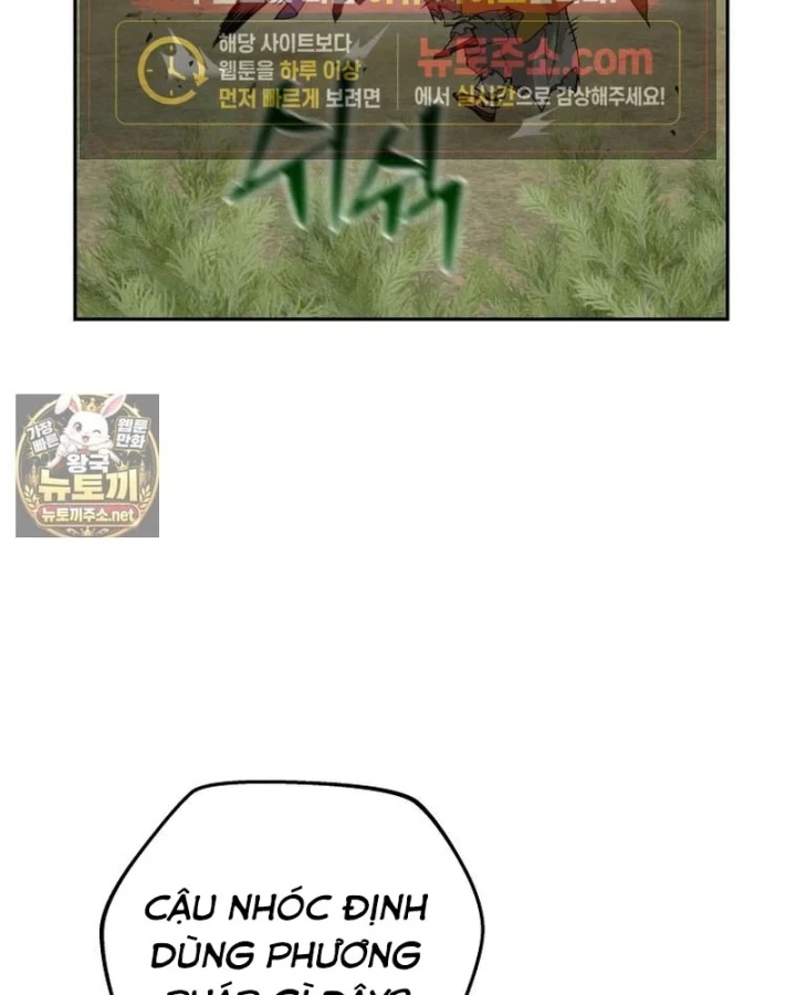 Thần Ma Y Đạo Chapter 75 - 66