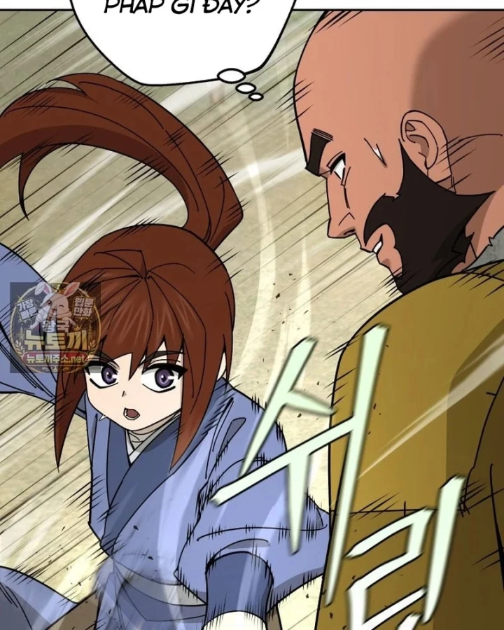 Thần Ma Y Đạo Chapter 75 - 67