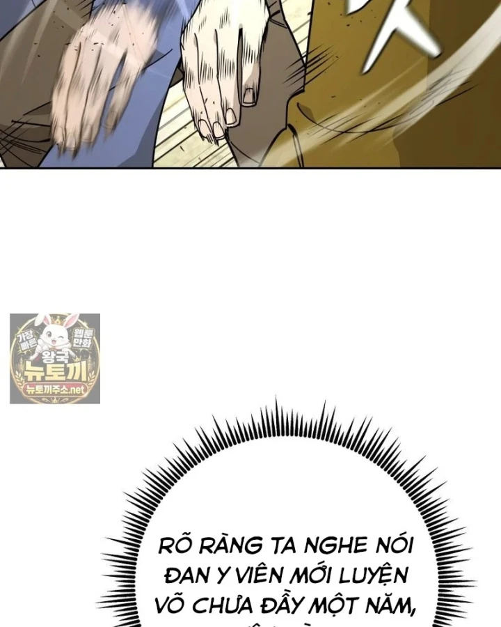 Thần Ma Y Đạo Chapter 75 - 68