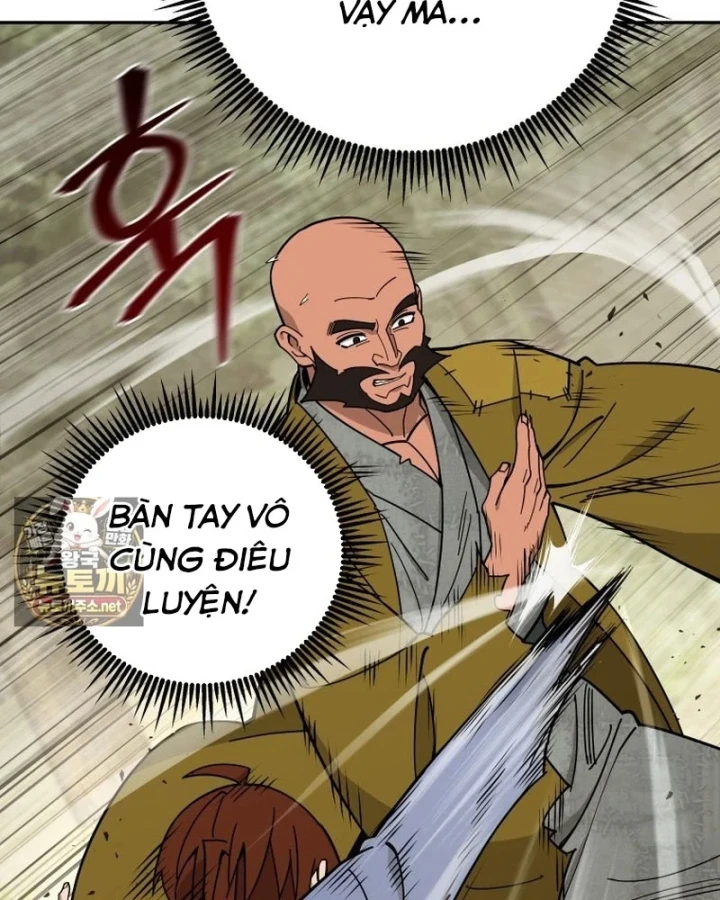 Thần Ma Y Đạo Chapter 75 - 69