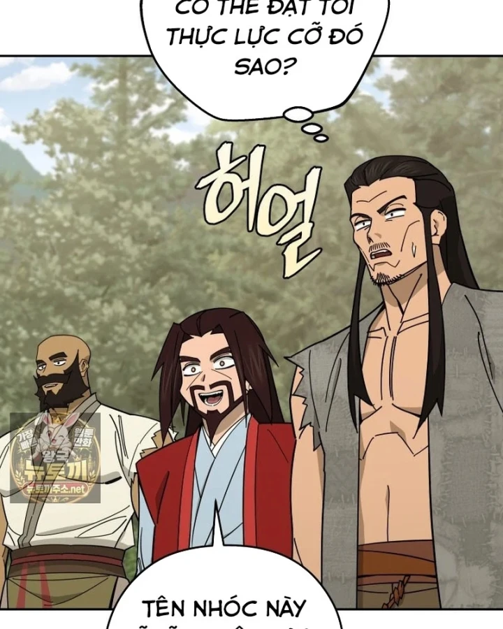 Thần Ma Y Đạo Chapter 75 - 71