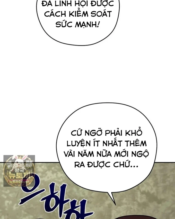 Thần Ma Y Đạo Chapter 75 - 72