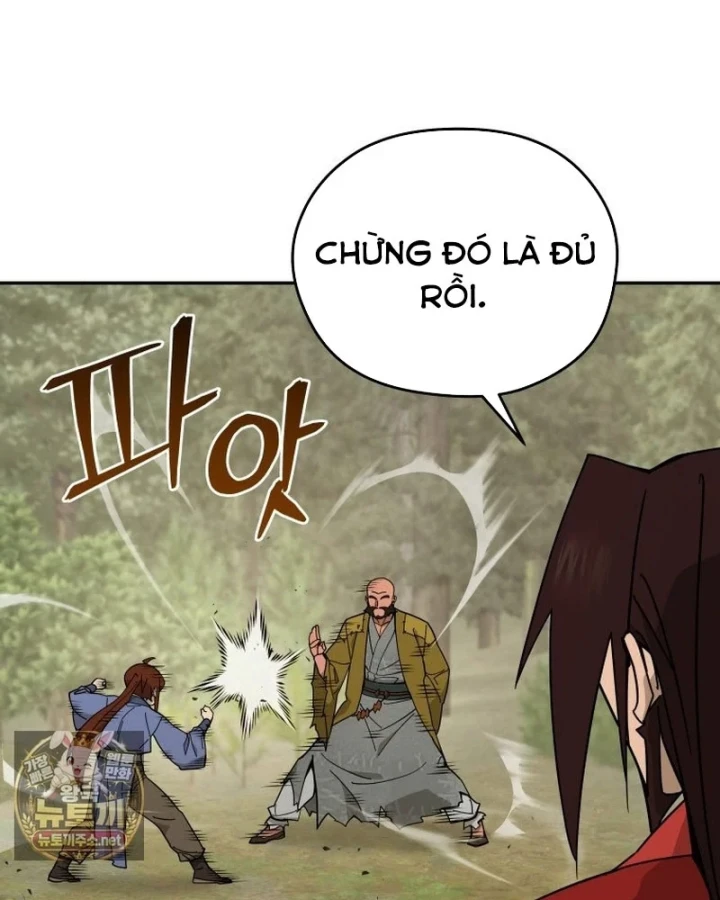 Thần Ma Y Đạo Chapter 75 - 74