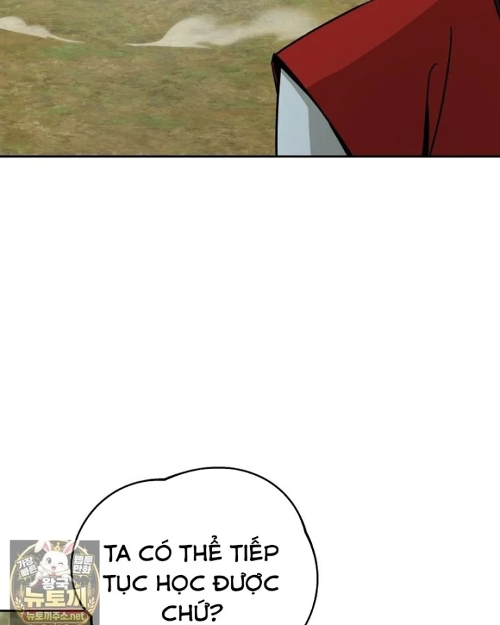 Thần Ma Y Đạo Chapter 75 - 75