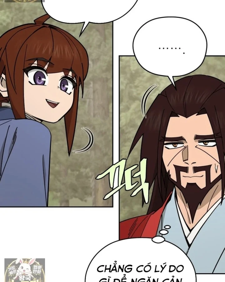 Thần Ma Y Đạo Chapter 75 - 76