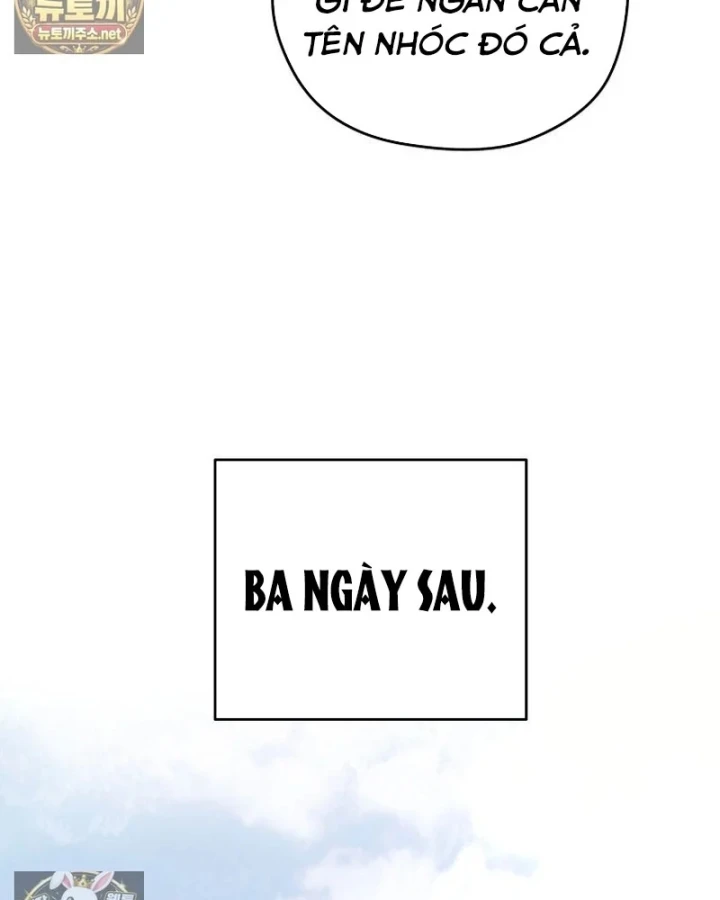 Thần Ma Y Đạo Chapter 75 - 77