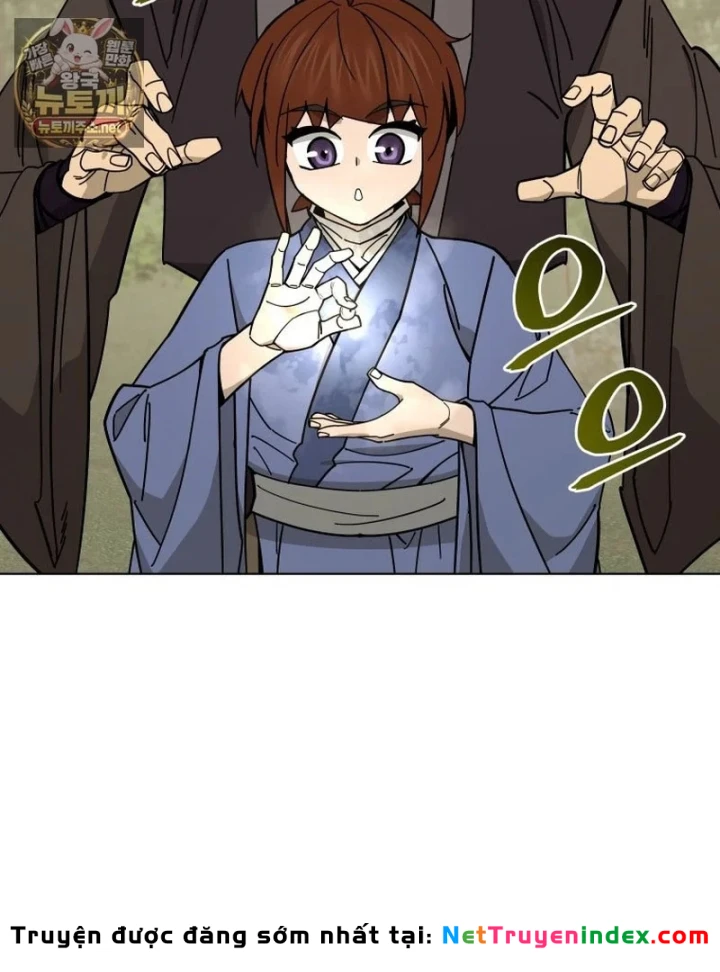 Thần Ma Y Đạo Chapter 75 - 79