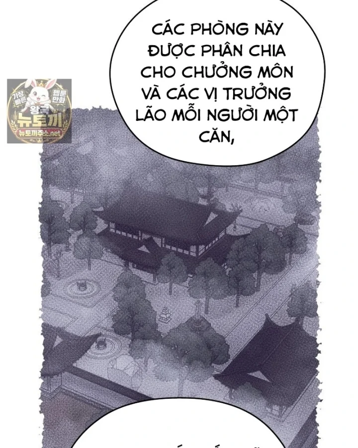 Thần Ma Y Đạo Chapter 75 - 82