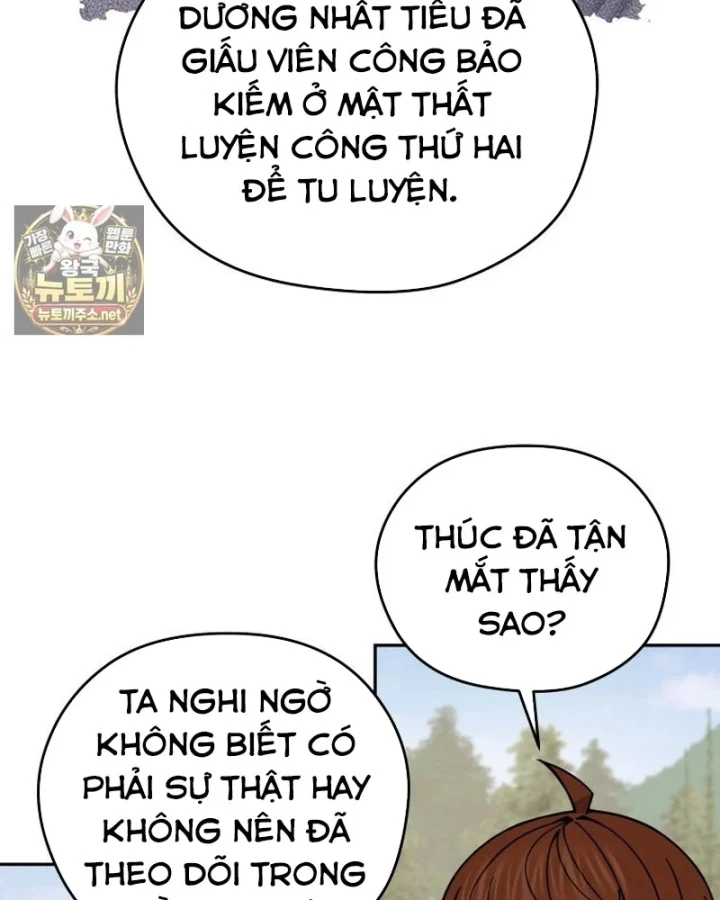 Thần Ma Y Đạo Chapter 75 - 83