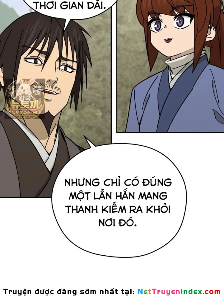 Thần Ma Y Đạo Chapter 75 - 84