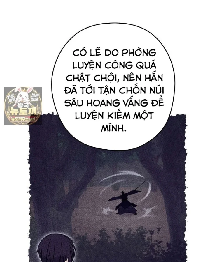Thần Ma Y Đạo Chapter 75 - 85