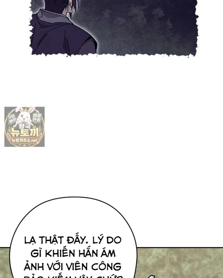Thần Ma Y Đạo Chapter 75 - 86