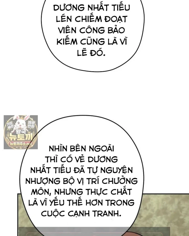 Thần Ma Y Đạo Chapter 75 - 88