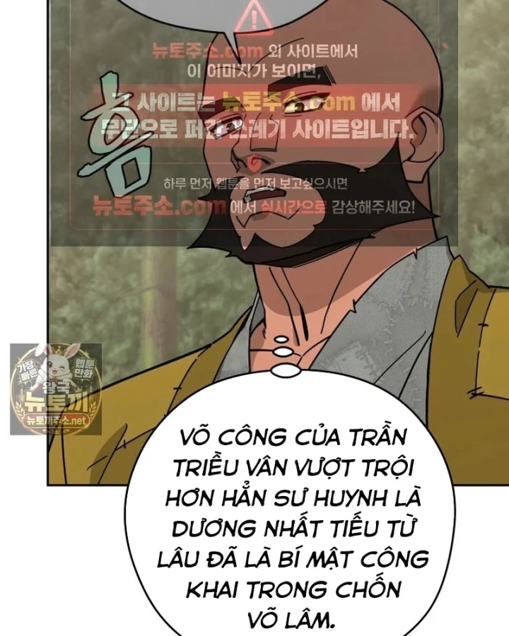 Thần Ma Y Đạo Chapter 75 - 89