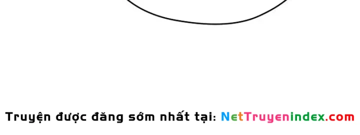 Thần Ma Y Đạo Chapter 75 - 90