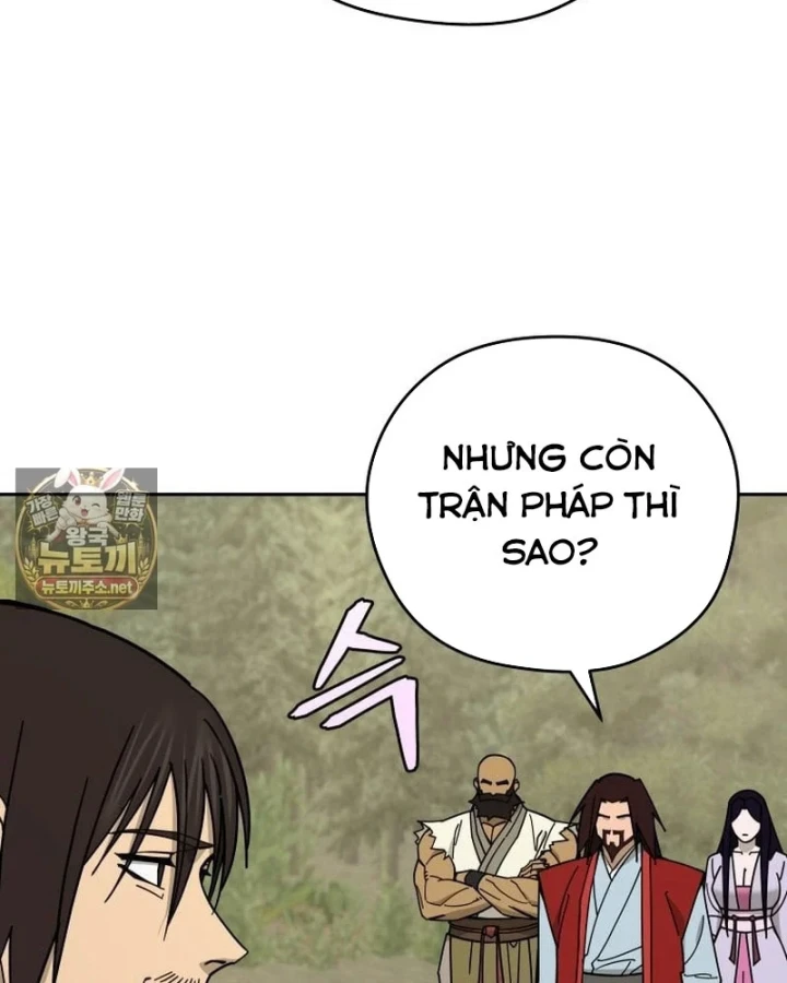 Thần Ma Y Đạo Chapter 75 - 93