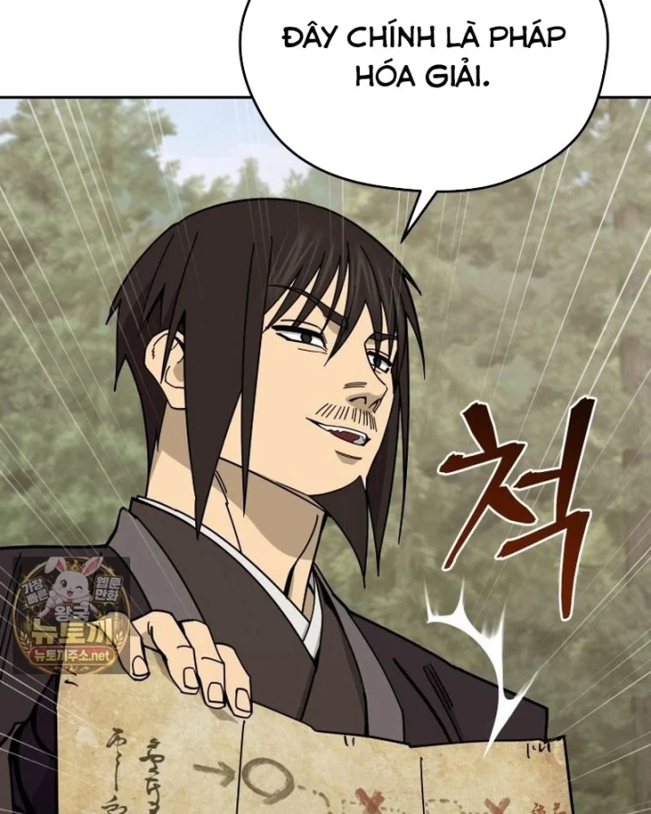 Thần Ma Y Đạo Chapter 75 - 97