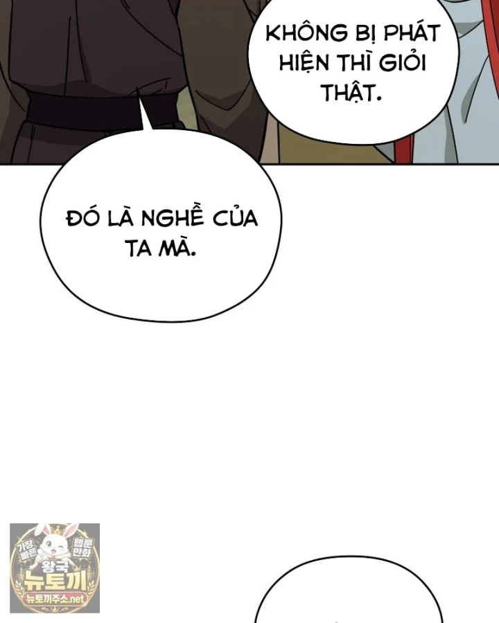 Thần Ma Y Đạo Chapter 75 - 100