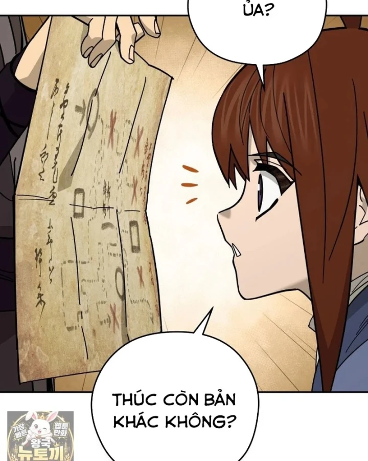 Thần Ma Y Đạo Chapter 75 - 101