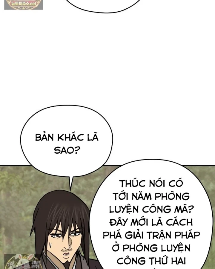 Thần Ma Y Đạo Chapter 75 - 102