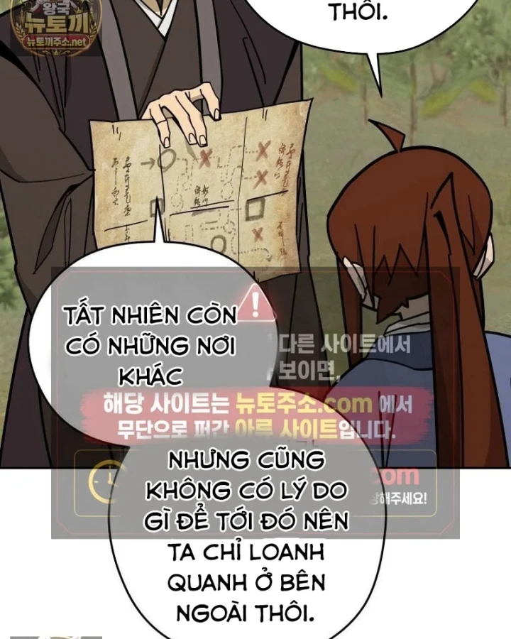 Thần Ma Y Đạo Chapter 75 - 103