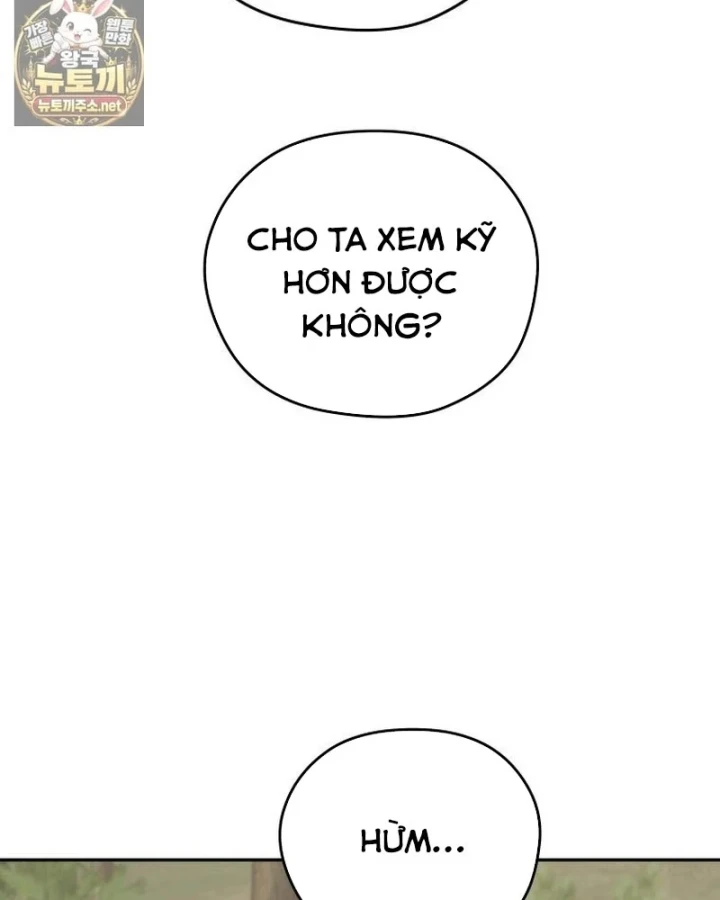 Thần Ma Y Đạo Chapter 75 - 104