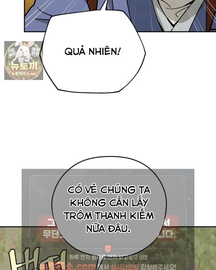 Thần Ma Y Đạo Chapter 75 - 107