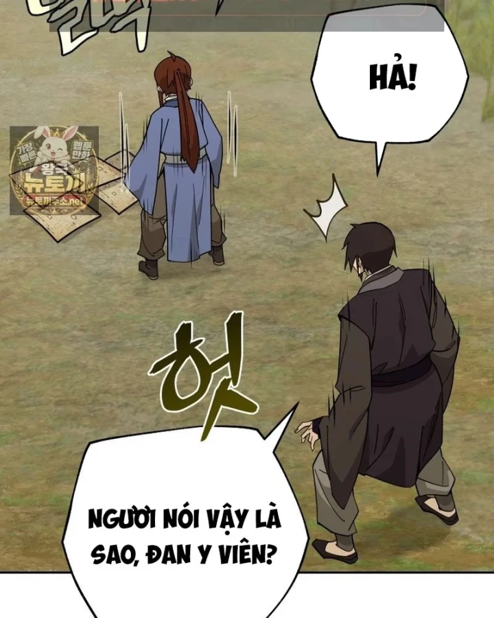 Thần Ma Y Đạo Chapter 75 - 108