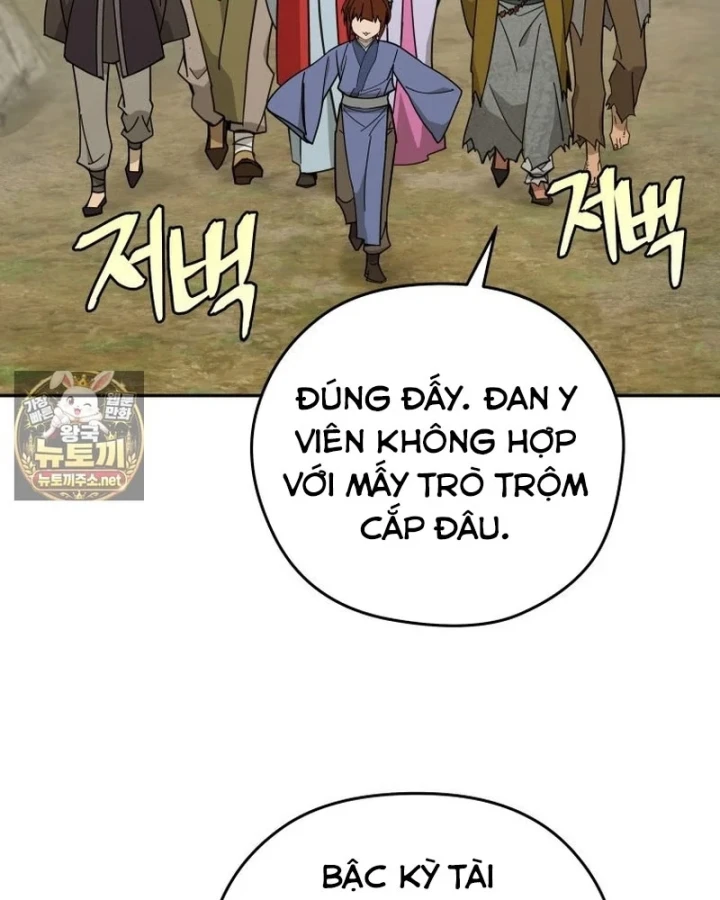 Thần Ma Y Đạo Chapter 75 - 112