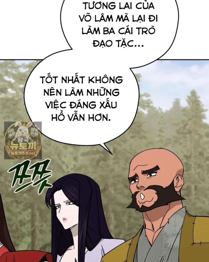 Thần Ma Y Đạo Chapter 75 - 113