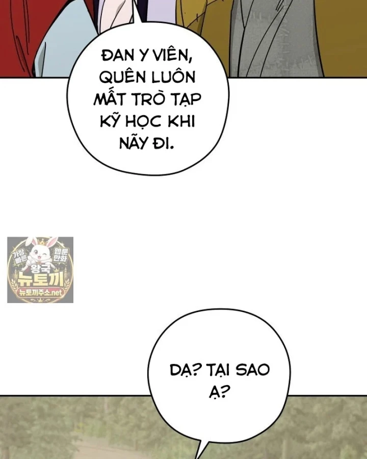 Thần Ma Y Đạo Chapter 75 - 114