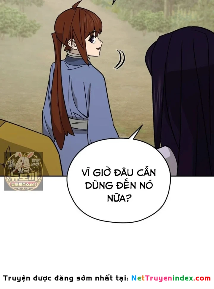 Thần Ma Y Đạo Chapter 75 - 115