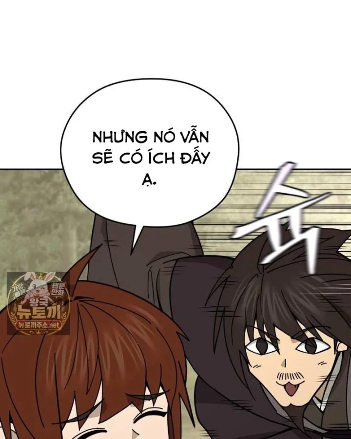 Thần Ma Y Đạo Chapter 75 - 116