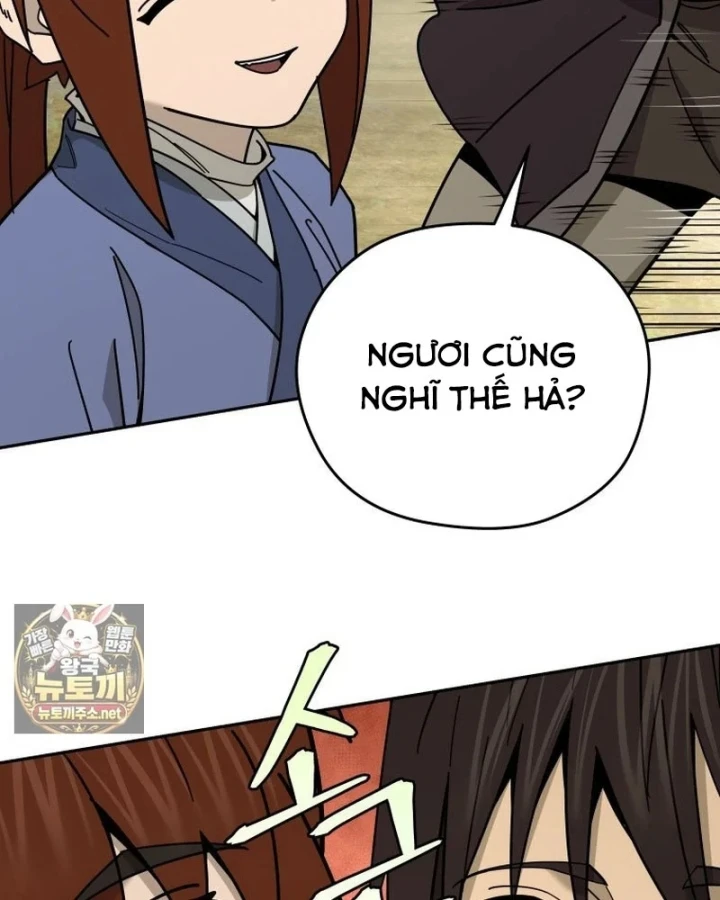 Thần Ma Y Đạo Chapter 75 - 117