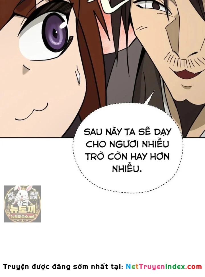 Thần Ma Y Đạo Chapter 75 - 118