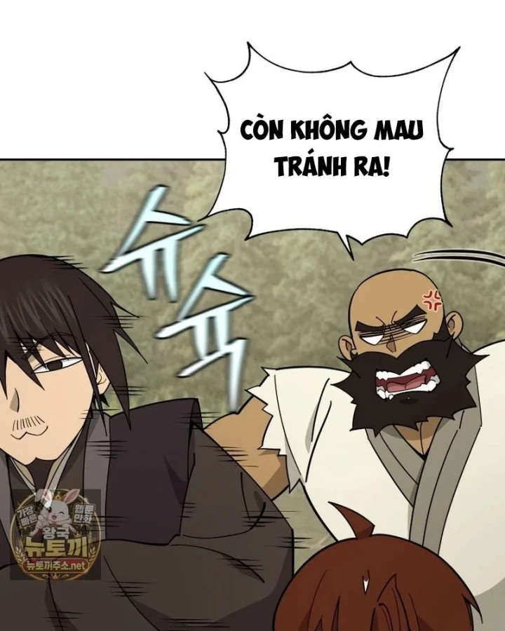 Thần Ma Y Đạo Chapter 75 - 119