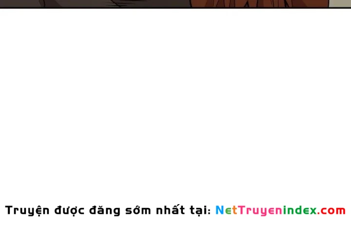 Thần Ma Y Đạo Chapter 75 - 120