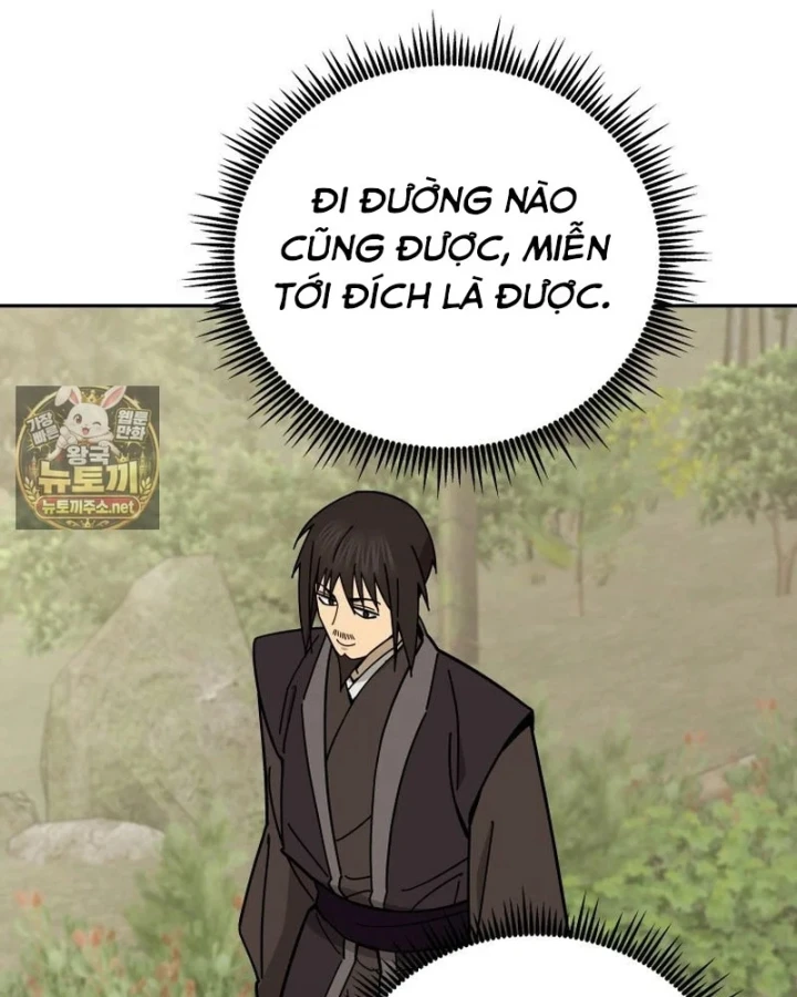 Thần Ma Y Đạo Chapter 75 - 121