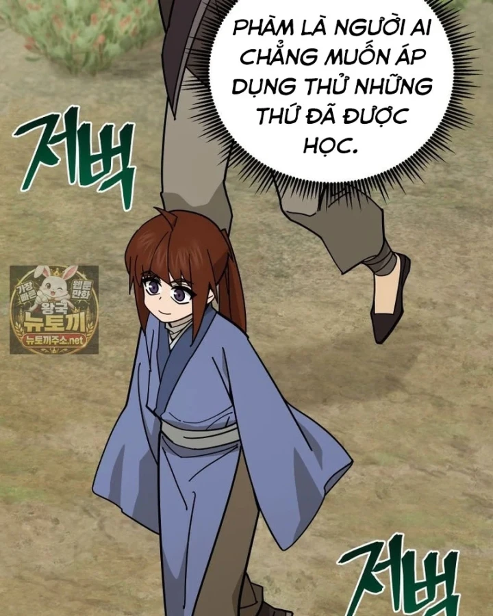 Thần Ma Y Đạo Chapter 75 - 122