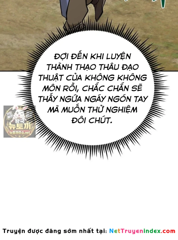 Thần Ma Y Đạo Chapter 75 - 123