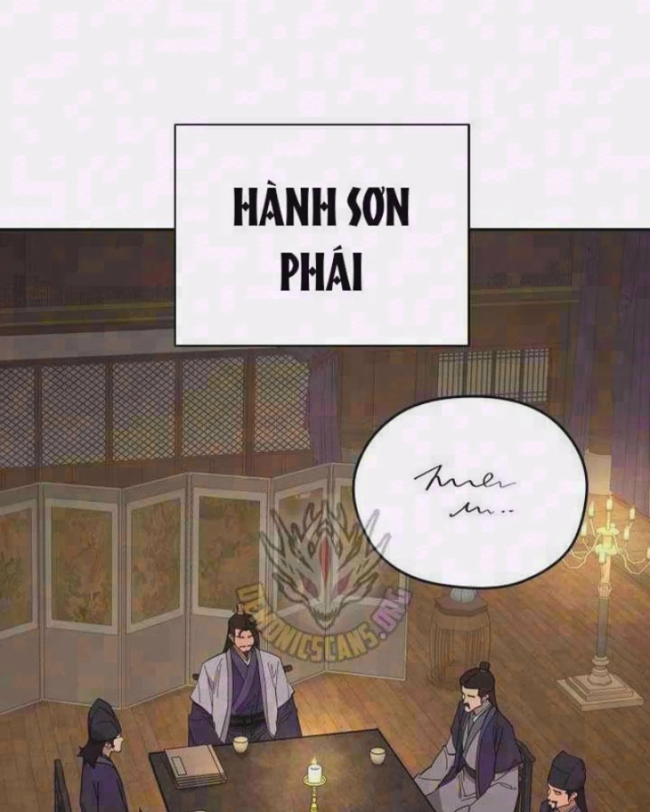 Thần Ma Y Đạo Chapter 76 - 1