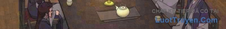 Thần Ma Y Đạo Chapter 76 - 2