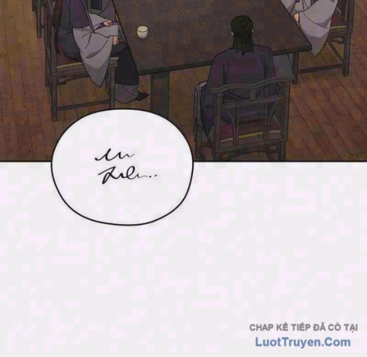 Thần Ma Y Đạo Chapter 76 - 3