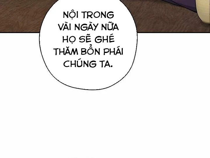 Thần Ma Y Đạo Chapter 76 - 5
